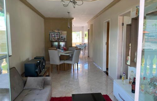 Casa rancho jacuru - Foto 6