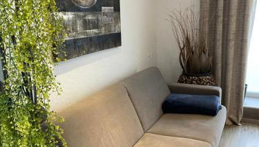 Ferienwohnung Lucy - Foto 2