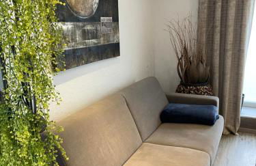 Ferienwohnung Lucy - Foto 2