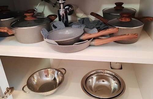 Apartamento Design Pinheiros - Foto 70