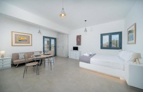 Melie Boutique by A&D Properties - Foto 11