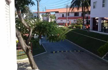 Recanto do descanso - Foto 1