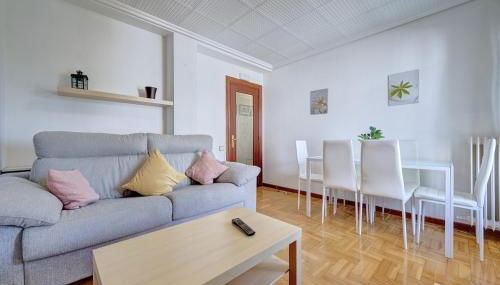 Te Adoro 11 by Clabao - Photo 4