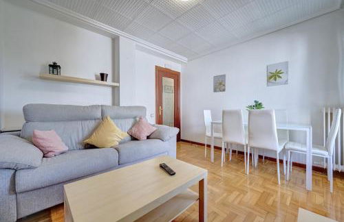 Te Adoro 11 by Clabao - Photo 8