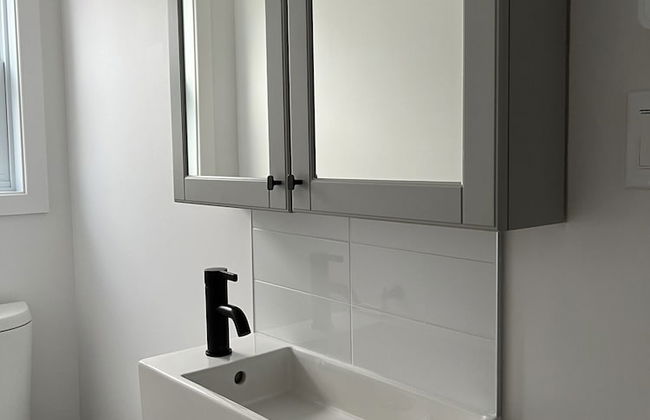 Au cœur du village - Foto 34