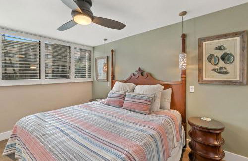 Kanai A Nalu Resort 114 - Foto 16