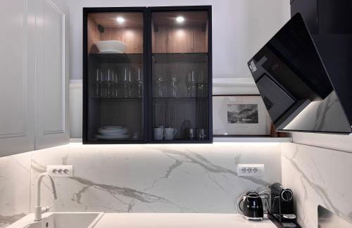 LEtoile du Lac - Foto 6