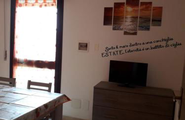 domus pandora - Foto 13