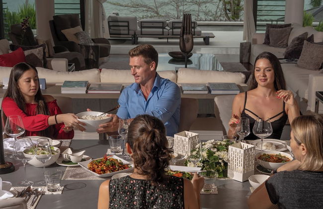 Naam Sawan - Foto 36