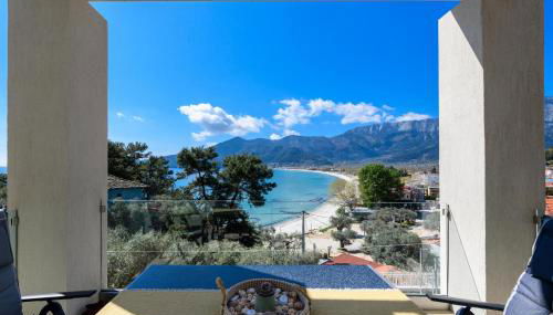 Archetypo Luxury Living - Foto 4