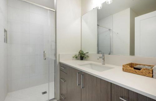 Perch - Winslow Place - Photo 42