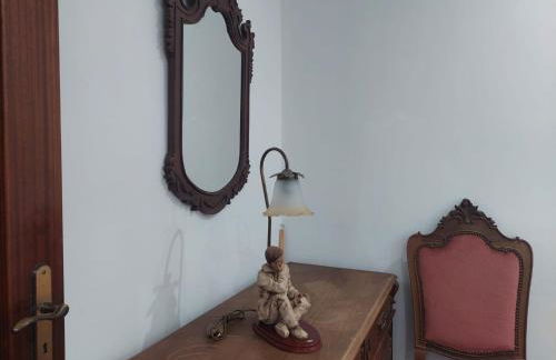 Casa Mucha - Rés do Chão e Andar - Photo 41