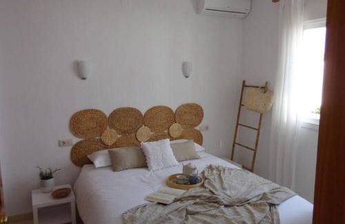 Apartamento completo max. 6 huéspedes - Foto 28