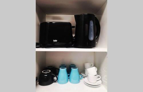 Piso moderno con garaje en el centro de Vigo - Foto 20