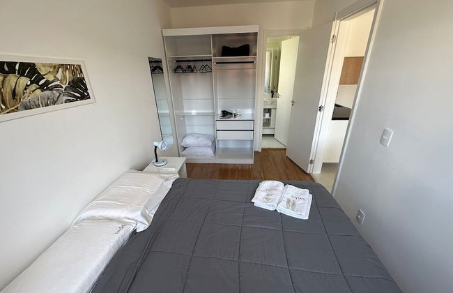 TrevizZo Tangara - Foto 1