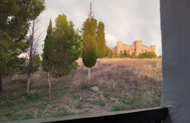 Casa Rural La Simona - Foto 49