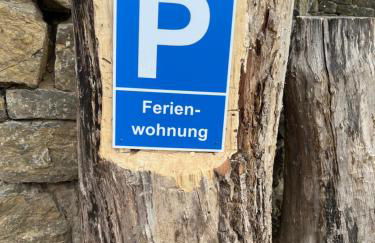 Ferienwohnung mit Terrasse - Photo 16