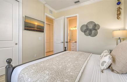 Casa Antilles - 1036L - Foto 35