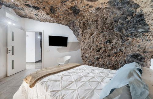 Luxury Home la Cueva del Guanche - Photo 31