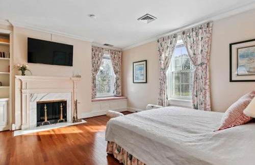 Fairview Estate - Foto 51