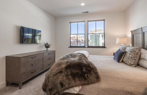 Creekhouse 1553 - Foto 29