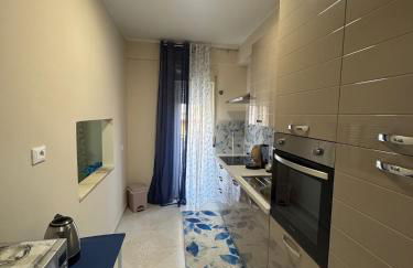 Casa Vacanze Miramare - Foto 9