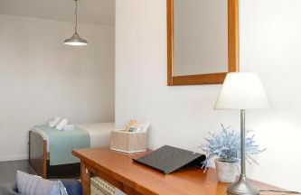 Casa da Estação - Foto 7