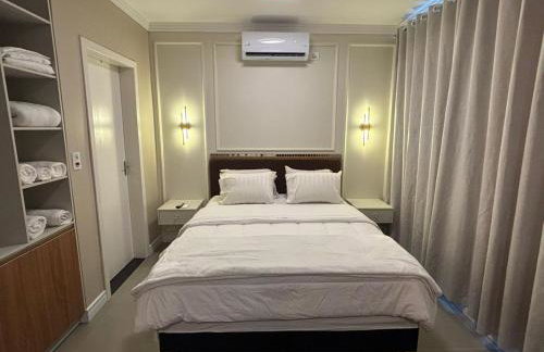 Apartamento em Foz do Iguaçu, Ravello Residencial - AP10 - Foto 43