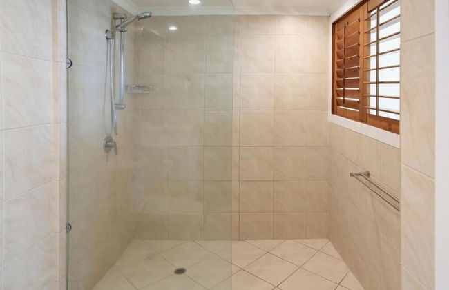 Pelican Sands Beach Resort - Foto 39