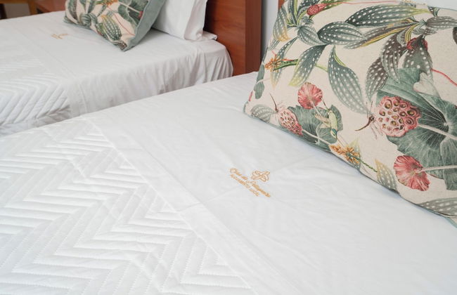 Casa da Petisqueira - Foto 9