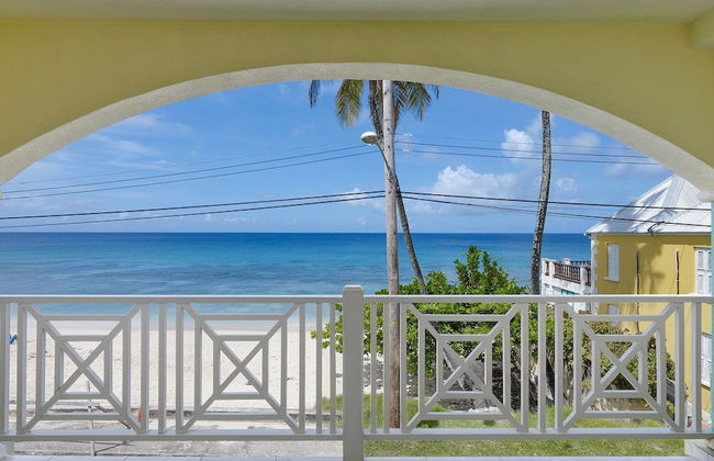 White Sands G4 - Foto 12