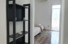 All'ombra dell'ulivo - Foto 9