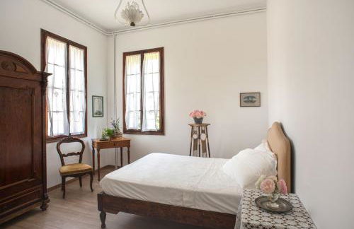 Fiori&vigne di Cecilia Marcon - Foto 14