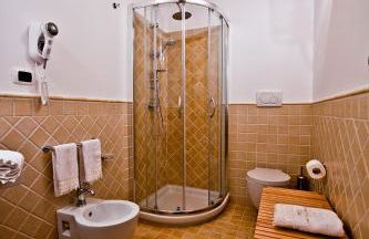 Masseria La Gravina - Foto 88