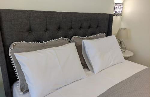 Villa Ventus - Foto 44