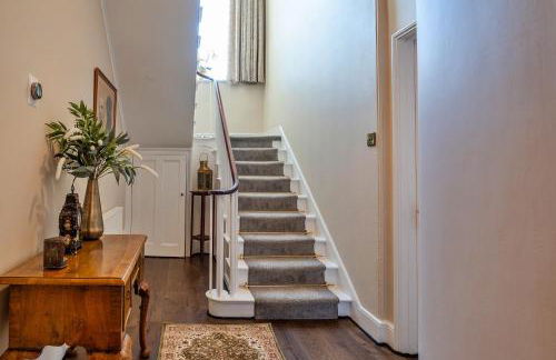 Finest Retreats - The Old Counting House - Photo 10