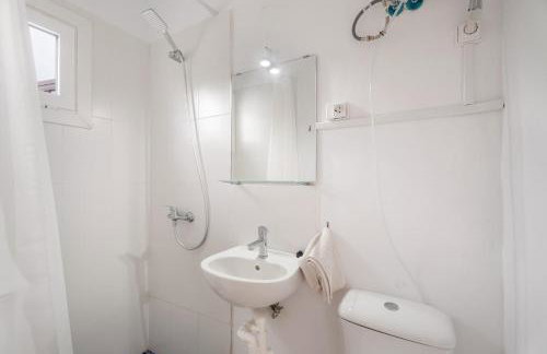 La Estrella - Foto 13