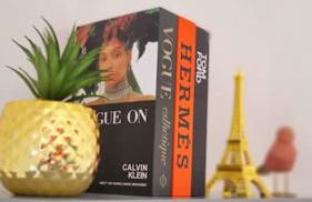 Disney Luxury Studio - Foto 22