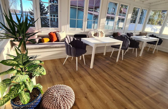 Maly Sopot Boutique - Foto 63