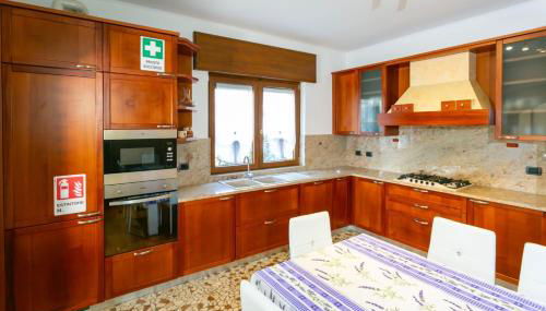 Casa di RoSe - Free private parking - Photo 5