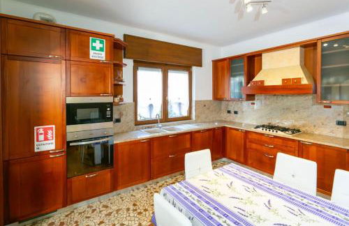 Casa di RoSe - Free private parking - Photo 5