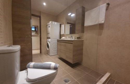 Blue Aura Family Apartment - Foto 20