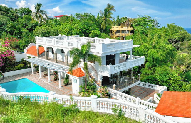 Casa Del Faro - Foto 28