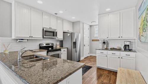 Port A Memories TC 1205 - Foto 3, Other