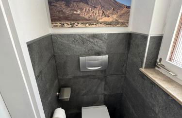 Sunset Suite mit Weitblick - Foto 21