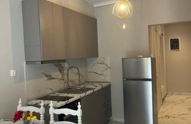 Kalis apartment - Foto 6