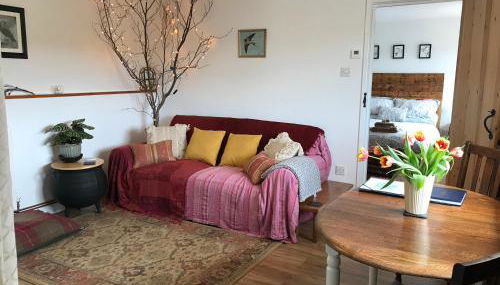 Tanyfron Llangrannog - Foto 4, Other