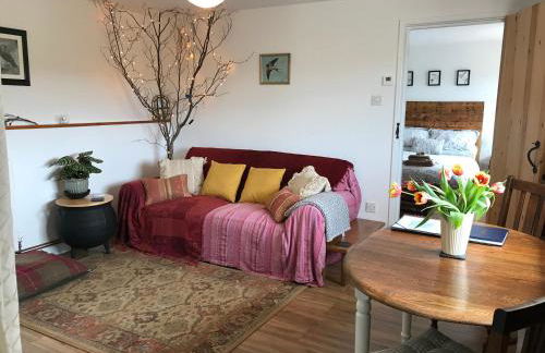 Tanyfron Llangrannog - Photo 4