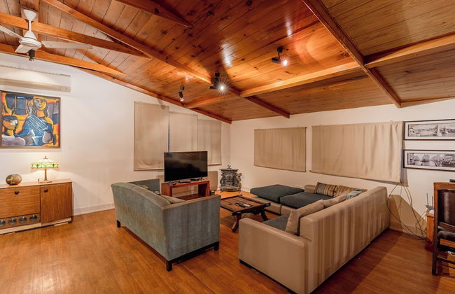 Tree of Life Junoon in The Hills - Foto 4