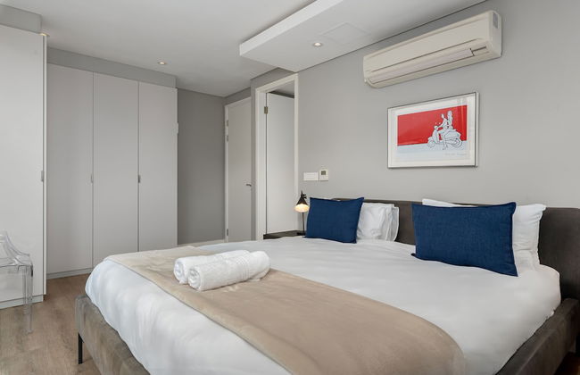 Warwick 501 - Foto 2